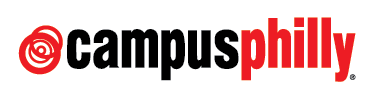CampusPhilly