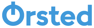Orsted