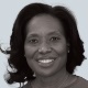 Deborah-Liverman