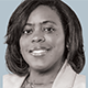 Tamara K. Taylor